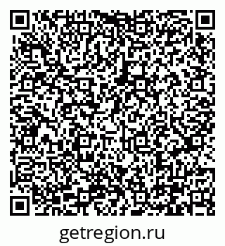 79290327612