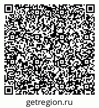 79290327613