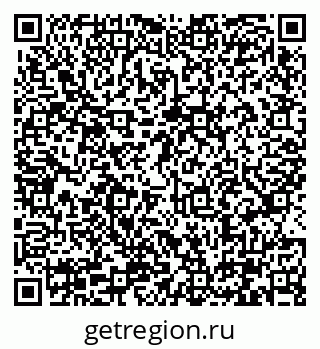 79290327614