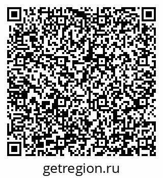 79290327615