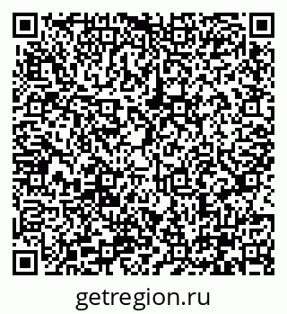 79290327616