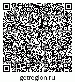 79290327617