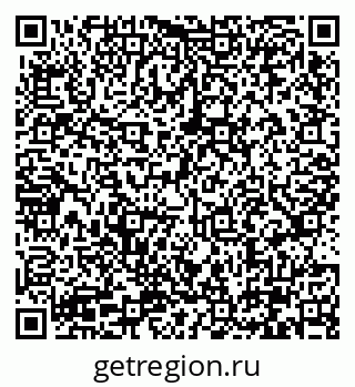 79290327618