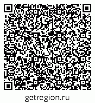 79290327619