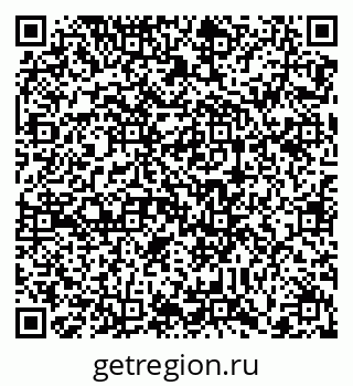79290327620