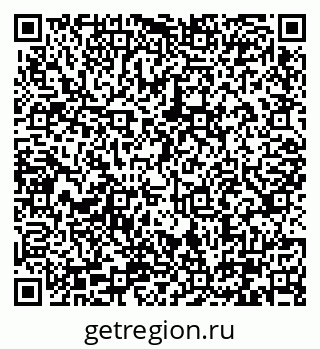 79290327621