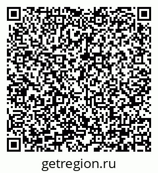 79290327622