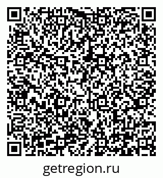 79290327623