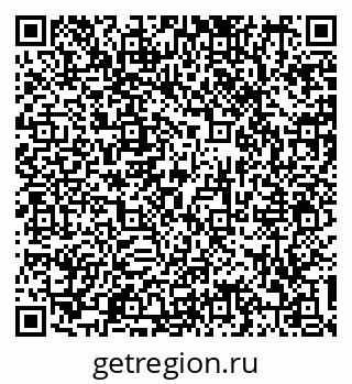79290327624