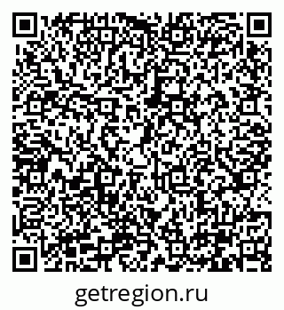 79290327625