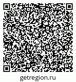 79290327626