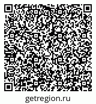 79290327627