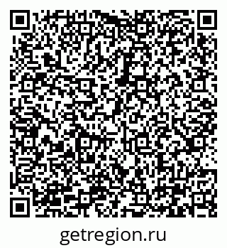 79290327628