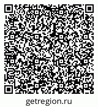 79290327629