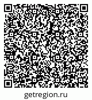 79290327630