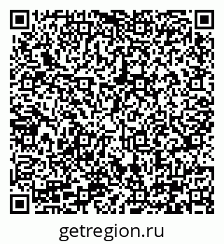79290327631
