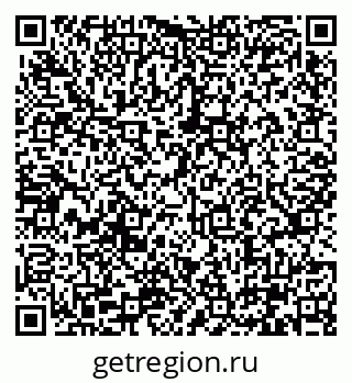 79290327632