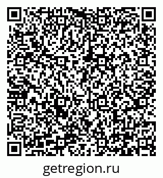 79290327633