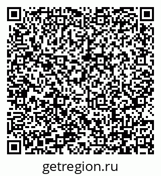 79290327634