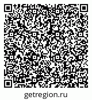 79290327635