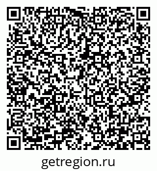 79290327636