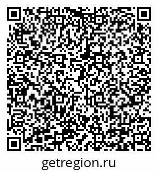 79290327637