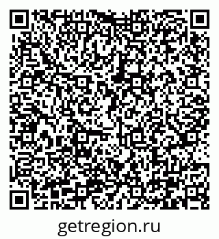79290327638