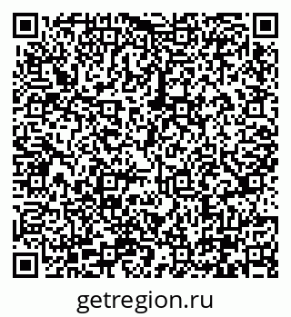 79290327639