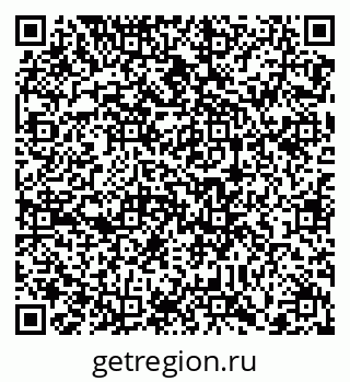 79290327640