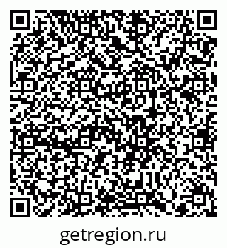 79290327641