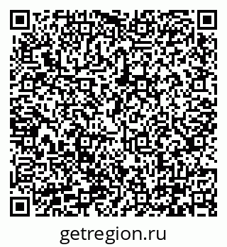 79290327642