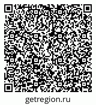 79290327643