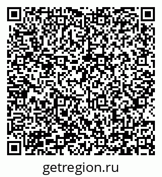 79290327644