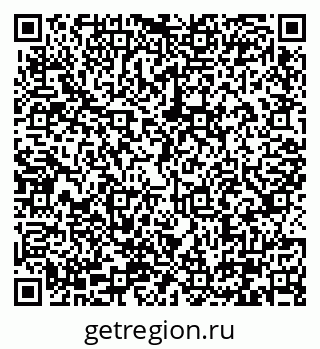 79290327645