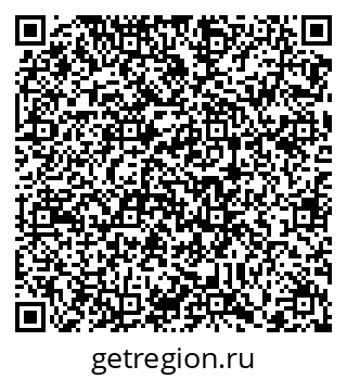 79290327646