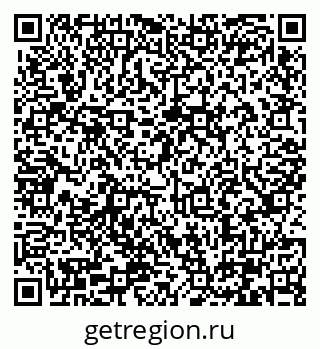 79290327647