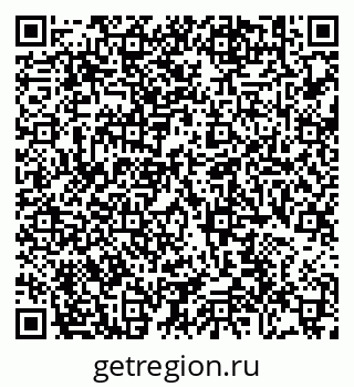 79290327648