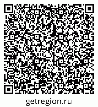 79290327650