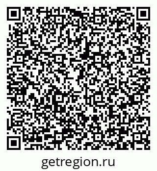 79290327651