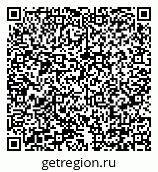 79290327652