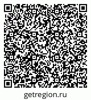 79290327653