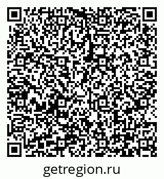 79290327654