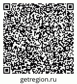 79290327655