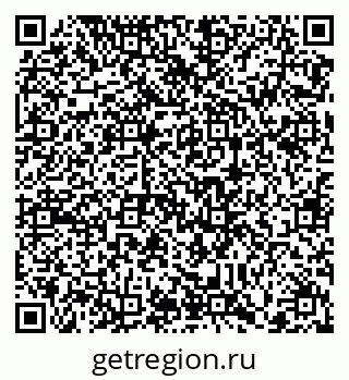 79290327656