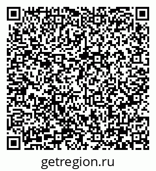 79290327657