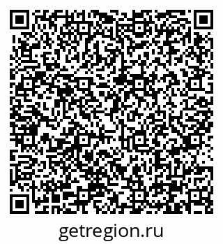 79290327658