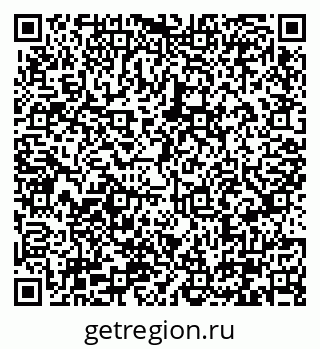 79290327659