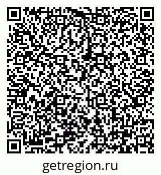 79290327661