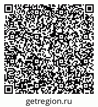 79290327662