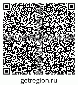 79290327663